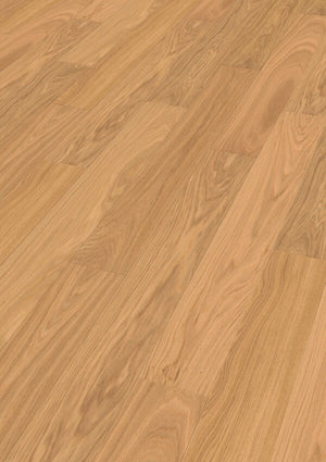 STRATIFICAT MEISTER PS 300 OAK HARMONIOUS 9000 13x142x1187 / 1,011m²