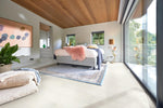PARCHET STRATIFICAT MEISTER PD400 POLAR WHITE OAK HARMONIOUS 9008 13mm