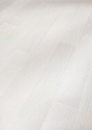PARCHET STRATIFICAT MEISTER PD400 POLAR WHITE OAK HARMONIOUS 9008 13mm