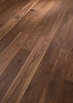 STRATIFICAT MEISTER PS 300 AMERICAN WALNUT LIVELY 9009 13x142x1187 / 1,011m²