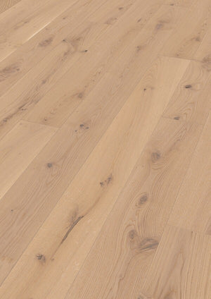 PARCHET STRATIFICAT MEISTER PD400 AUTHENTIC CREAM OAK 9010 13mm