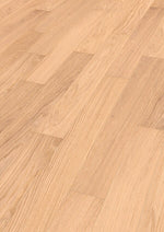 STRATIFICAT MEISTER PS 300 PURE OAK HARMONIOUS 9013 13x142x1187 / 1,011m²