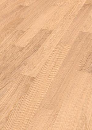 STRATIFICAT MEISTER PS 300 PURE OAK HARMONIOUS 9013 13x142x1187 / 1,011m²
