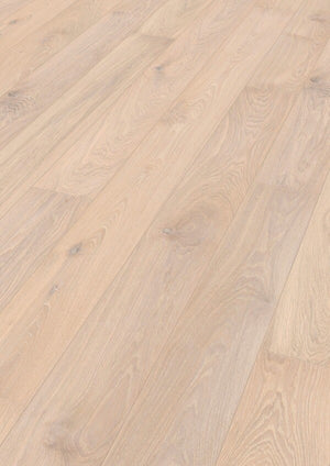 PARCHET STRATIFICAT MEISTER PD400 LIMED OFF-WHITE OAK LIVELY 9014 13mm