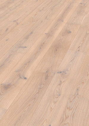 PARCHET STRATIFICAT MEISTER PD400 AUTHENTIC OFF-WHITE OAK 9017 13mm