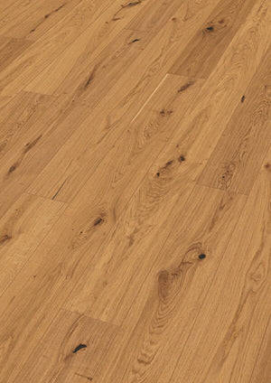 PARCHET STRATIFICAT MEISTER PD400 AUTHENTIC OAK LIGHTLY SMOKED LOOK 9027 13mm
