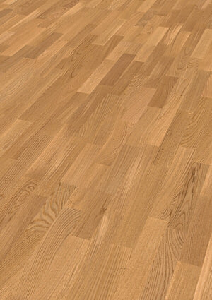 PARCHET STRATIFICAT MEISTER PC200 OAK HARMONIOUS  9032 13mm