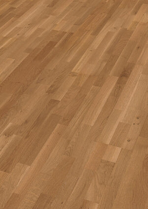 PARCHET STRATIFICAT MEISTER PC200 OAK LIVELY LIGHTLY SMOKED LOOK  9039 13mm