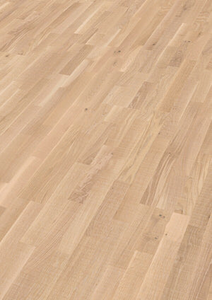 PARCHET STRATIFICAT MEISTER PC200 WHITE OAK LIVELY  9042 13mm