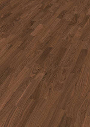 PARCHET STRATIFICAT MEISTER PC200 AMERICAN WALNUT HARMONIOUS 9043 13mm
