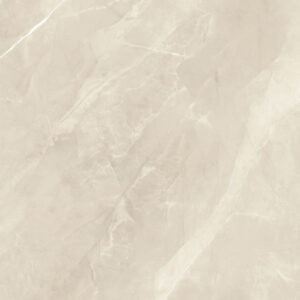 GRESIE ALBA BONE RECTIFICATA 100x100cm 2m2/cut