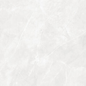 GRESIE ALBA WHITE RECTIFICATA 100x100cm 2m2/cut
