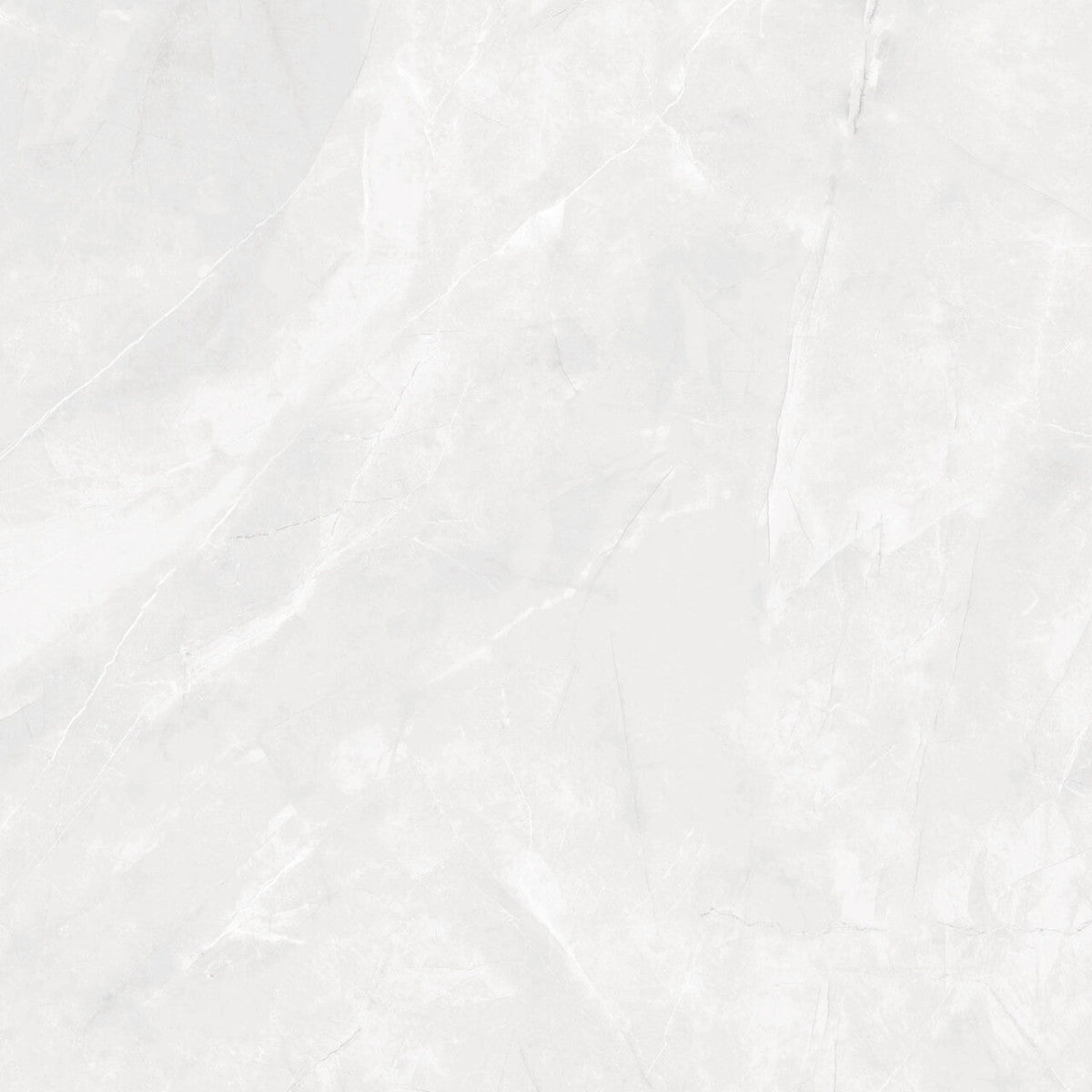GRESIE ALBA WHITE RECTIFICATA 100x100cm 2m2/cut