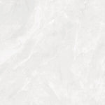 GRESIE ALBA WHITE RECTIFICATA 100x100cm 2m2/cut