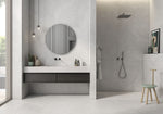 GRESIE ALBA BONE RECTIFICATA 100x100cm 2m2/cut