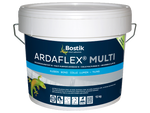 ADEZIV FLEXIBIL ARDAFLEX MULTI BOSTIK 15kg
