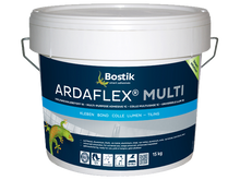 ADEZIV FLEXIBIL ARDAFLEX MULTI BOSTIK 15kg