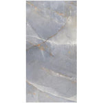 GRESIE BLUE JASTO HIGH GLOSSY 60X120 CM 1.44M2/CUT