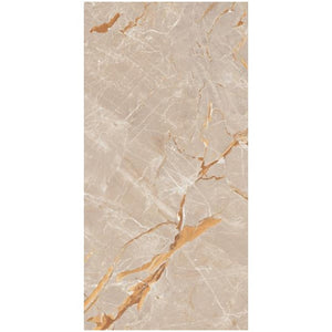 GRESIE BREZZA IVORY MATT 60X120 CM 1.44M2/CUT