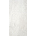 GRESIE JOHNSTONE WHITE MATE PORT.REKT 59,5x120