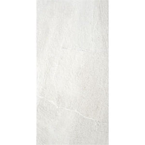 GRESIE JOHNSTONE WHITE MATE PORT.REKT 59,5x120
