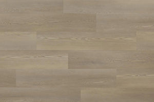 Parchet SPC Arbiton CASHMERE OAK 307 CW 0,55/4x229x1220mm
