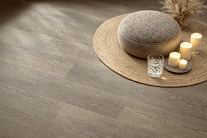 Parchet SPC Arbiton CASHMERE OAK 307 CW 0,55/4x229x1220mm