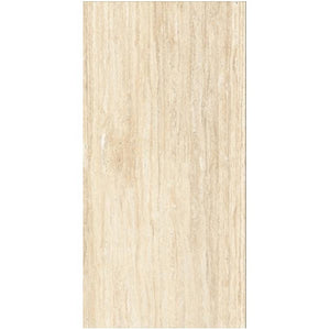 GRESIE CLOVE TRAVENTINO BEIGE MATT 60X120 CM 1.44M2/CUT