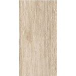 GRESIE CLOVE TRAVENTINO NATURAL MATT 60X120 CM 1.44M2/CUT