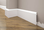 PLINTA CEZAR ELEGANCE LPC-11 T101 244x78x13