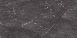 Parchet SPC Falquon STONE P2909 BOTTICINO DARK MT 0,6x40x80cm / 1,92m2