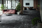 Parchet SPC Falquon STONE P2909 BOTTICINO DARK MT 0,6x40x80cm / 1,92m2