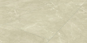 Parchet SPC Falquon STONE P2911 BOTTICINO LIGHT MT 0,6x40x80cm / 1,92m2