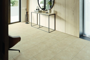 Parchet SPC Falquon STONE P2911 BOTTICINO LIGHT MT 0,6x40x80cm / 1,92m2