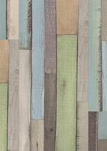 PARCHET EGGER Dimas Wood colorat OEL1011 31 / AC3 7x1292x193