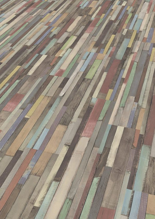 PARCHET EGGER Dimas Wood colorat OEL1011 31 / AC3 7x1292x193