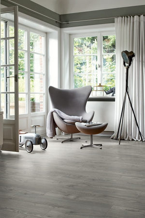 PARCHET EGGER Stejar Avery gri OEL1028 32 / AC4 10x1292x193