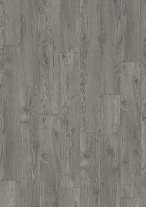 PARCHET EGGER Stejar Avery gri OEL1028 32 / AC4 10x1292x193