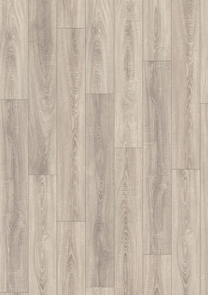 PARCHET EGGER Stejar Toscolano deschis OEL1087 32 / AC4 8x1292x193