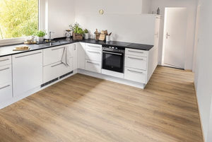 PARCHET EGGER Stejar Toscolano natur OEL1089 33 / AC5 8x1292x193