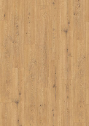 PARCHET EGGER Stejar Predaia miere OEL2009 32 / AC4 10x1292x193