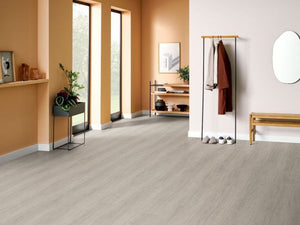 PARCHET EGGER Stejar Victoria gri deschis OEL2028 32 / AC4 8x1292x246