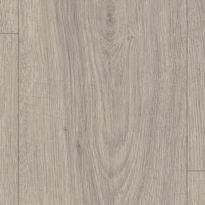 PARCHET EGGER Stejar Victoria gri deschis OEL2028 32 / AC4 8x1292x246