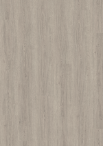 PARCHET EGGER Stejar Victoria gri deschis OEL2028 32 / AC4 8x1292x246