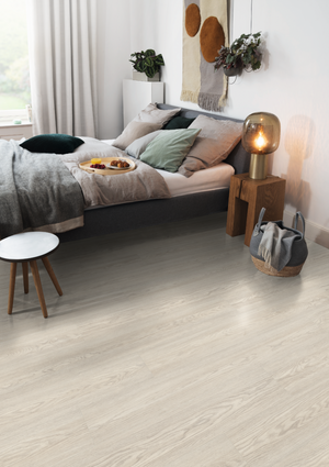 Parchet EGGER ST EL2062 Stejar Soria alb 10x1292x193