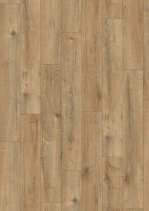 PARCHET EGGER Stejar Loja maro OEL2077 32 / AC4 8x1292x193