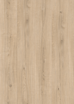 Parchet EGGER LN1 EL2092 Stejar Ortega natur 8x1292x327