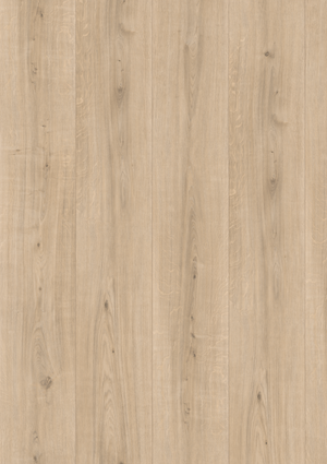 Parchet EGGER LN1 EL2092 Stejar Ortega natur 8x1292x327