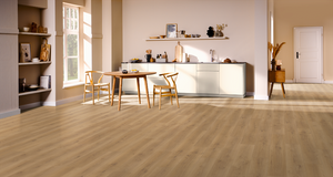 Parchet EGGER LN1 EL2114 Stejar Pinot miere 10x1292x193