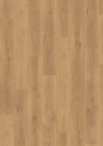 Parchet EGGER LN1 EL2114 Stejar Pinot miere 10x1292x193